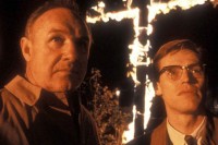 Mississippi Burning Mississippi Burning