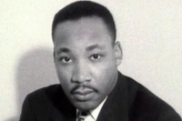 MLK/FBI MLK/FBI