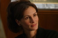 Mona Lisa Smile Mona Lisa Smile