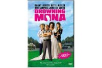 Drowning Mona