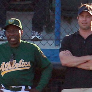 Moneyball