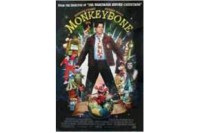 Monkeybone