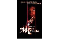The Count Of Monte Cristo