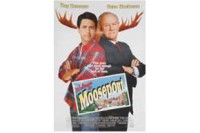Welcome to Mooseport