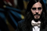 Morbius