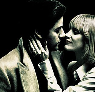 A Most Violent Year
