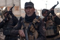 Mosul Mosul