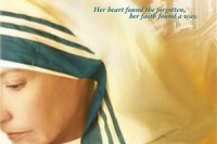 Mother Teresa Mother Teresa