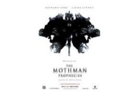 The Mothman Prophecies
