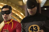 Movie 43 Movie 43