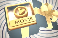 Best Movie Gifts and How To Give Them In 2016