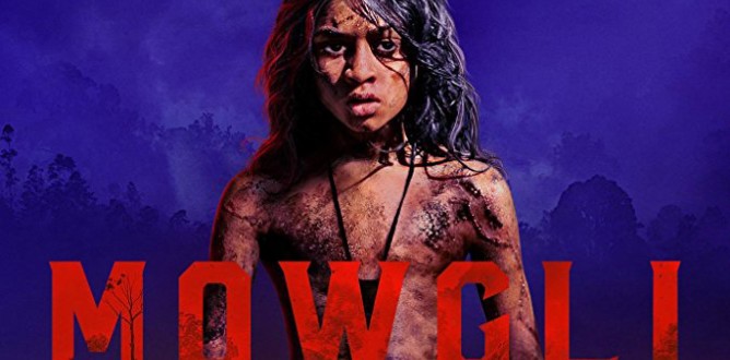 Mowgli parents guide