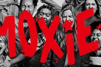 Moxie Moxie