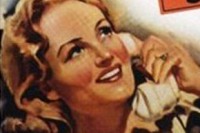 Mr. & Mrs. Smith (1941) Mr. & Mrs. Smith (1941)