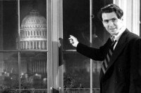 Mr. Smith Goes To Washington Mr. Smith Goes To Washington
