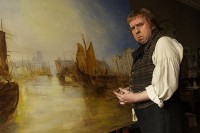 Mr. Turner Mr. Turner