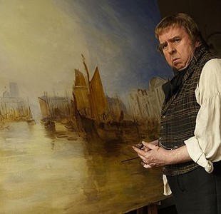 Mr. Turner