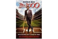 Mr. 3000