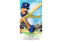 Mr. Baseball