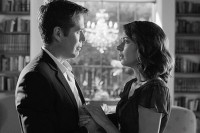 Much Ado About Nothing Much Ado About Nothing