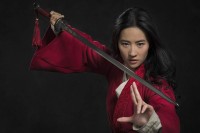 Upcoming Movies: Winter 2020