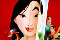 Mulan Mulan