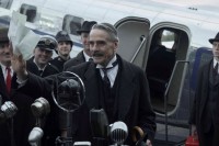 Munich: The Edge of War