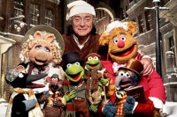 The Muppet Christmas Carol The Muppet Christmas Carol