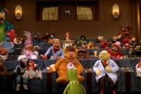 The Muppet Movie The Muppet Movie