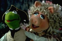 Muppet Treasure Island Muppet Treasure Island