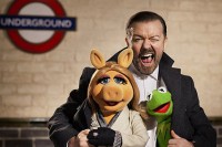 Muppets Most Wanted Muppets Most Wanted