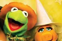 The Muppets’ Wizard of Oz