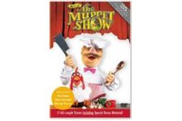 The Best Of The Muppet Show - Volume 6
