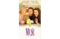 The Muse