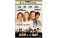 Music Of The Heart