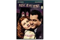Music in my Heart