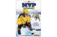 MVP: Most Valuable Primate
