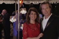 My Big Fat Greek Wedding 2