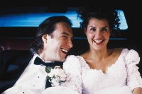 My Big Fat Greek Wedding My Big Fat Greek Wedding