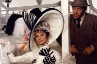 My Fair Lady