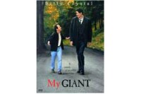 My Giant