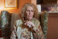 The Nan Movie The Nan Movie