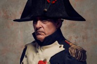 Napoleon