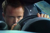 Need For Speed Need For Speed
