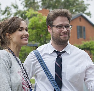 Neighbors
