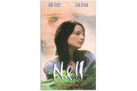 Nell