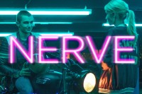 Nerve Nerve