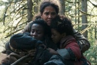 Never Let Go Never Let Go