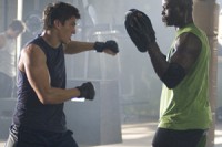Never Back Down Never Back Down