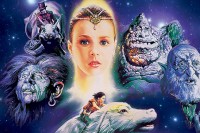 The NeverEnding Story